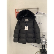 Unclassified Brand Down Jackets